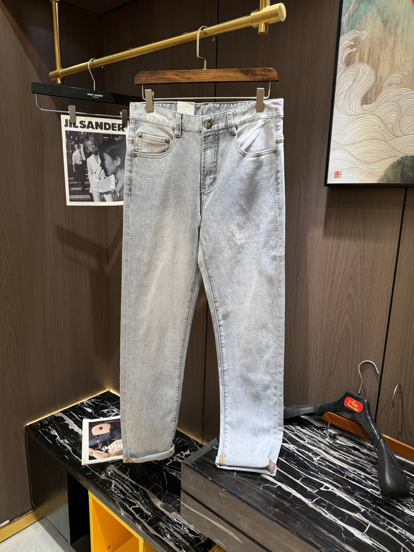 D2 Jeans pants/short/clothes-514