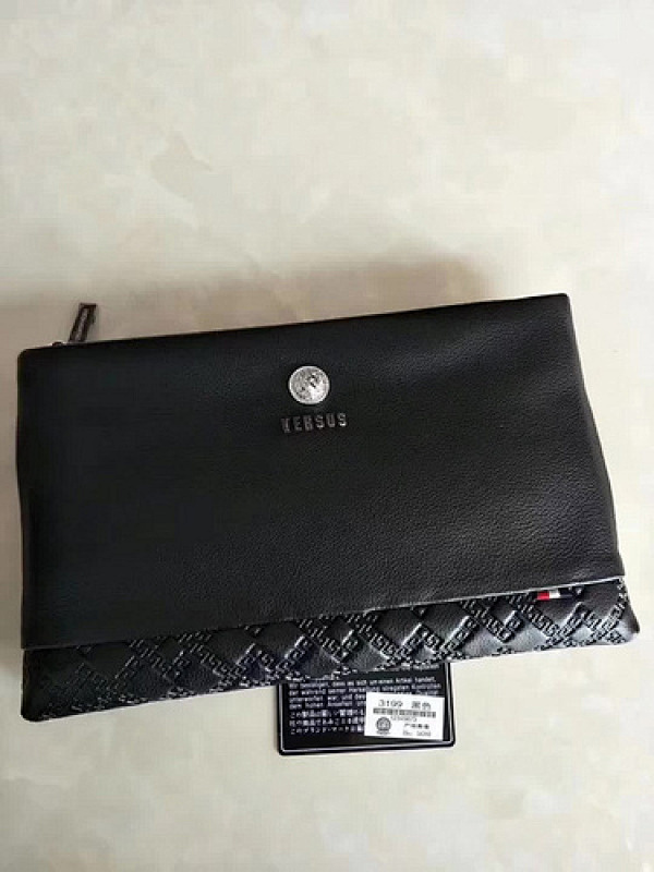 Versace Bag - Versace Bags AAA 5887 3592 29 18 3C2BA