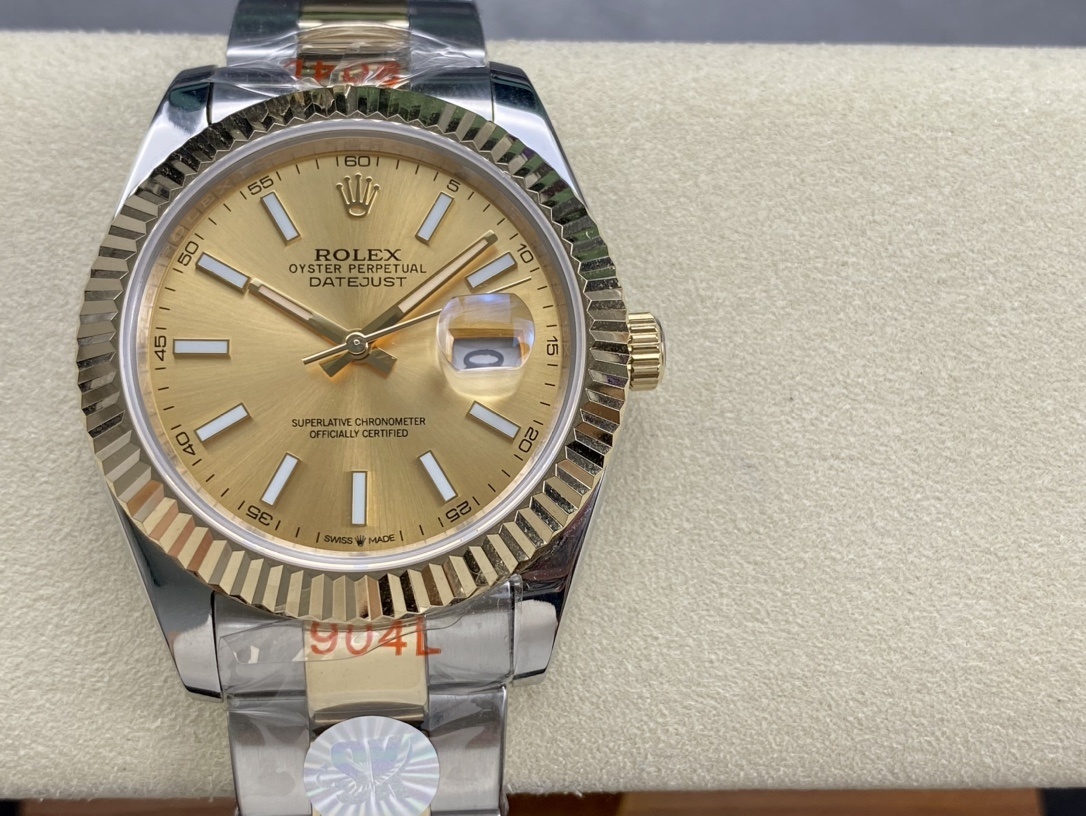 rolex-0368