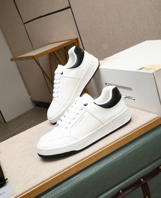 YSL men shoes -YSL 0014CA61