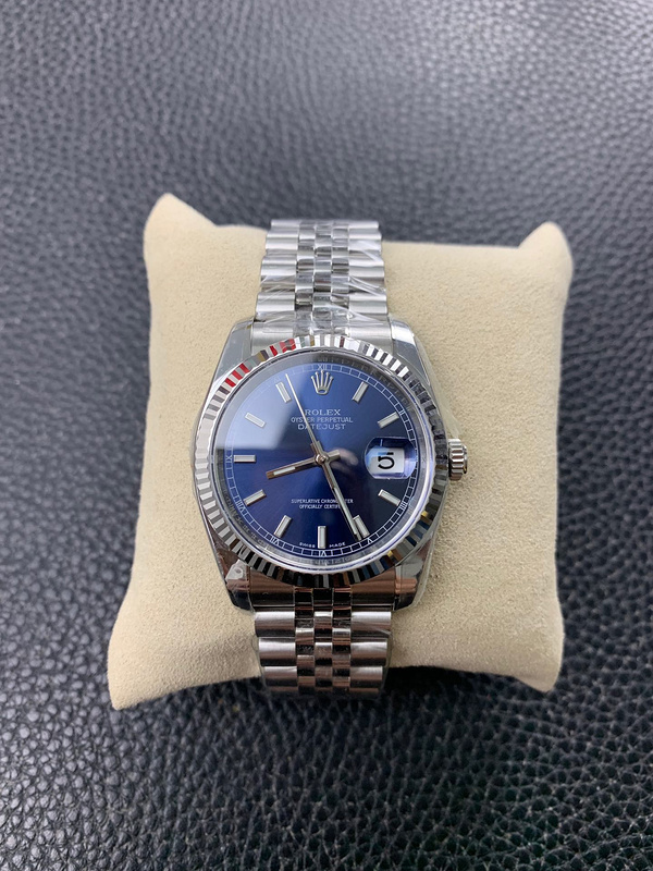 rolex R O L e x super clone top version watch 7B0B FF10