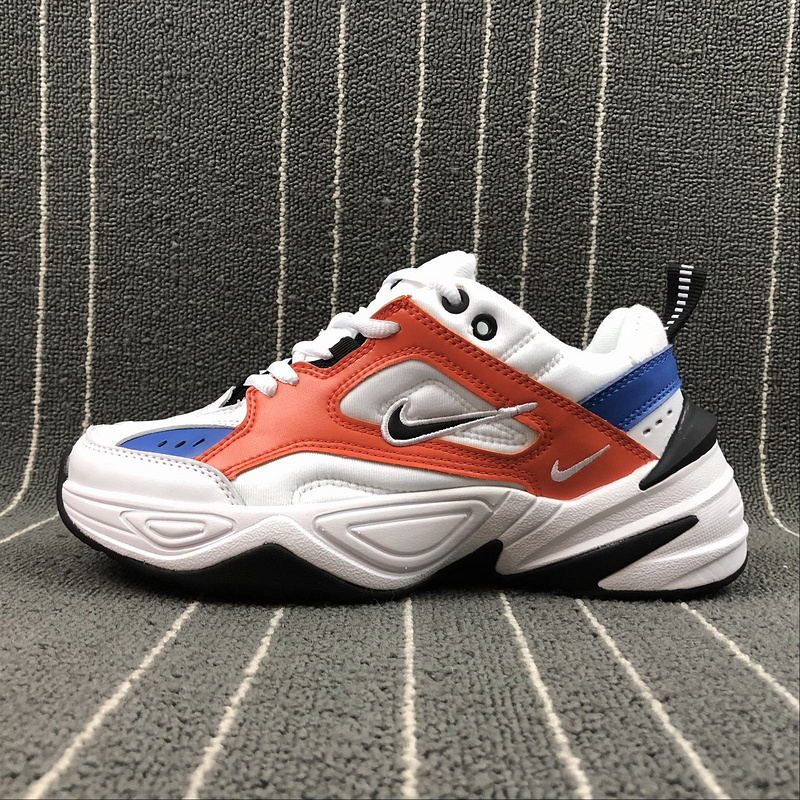 AIR MAX 90 2014 2017 2018 2019 270 180 97 M2K(03E6)