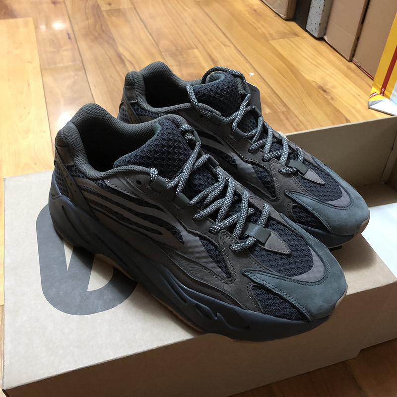 yeezy 700 700 Geode14C9