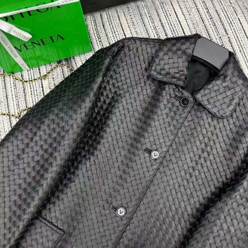 Bottega Veneta Women clothes -BV 003C860