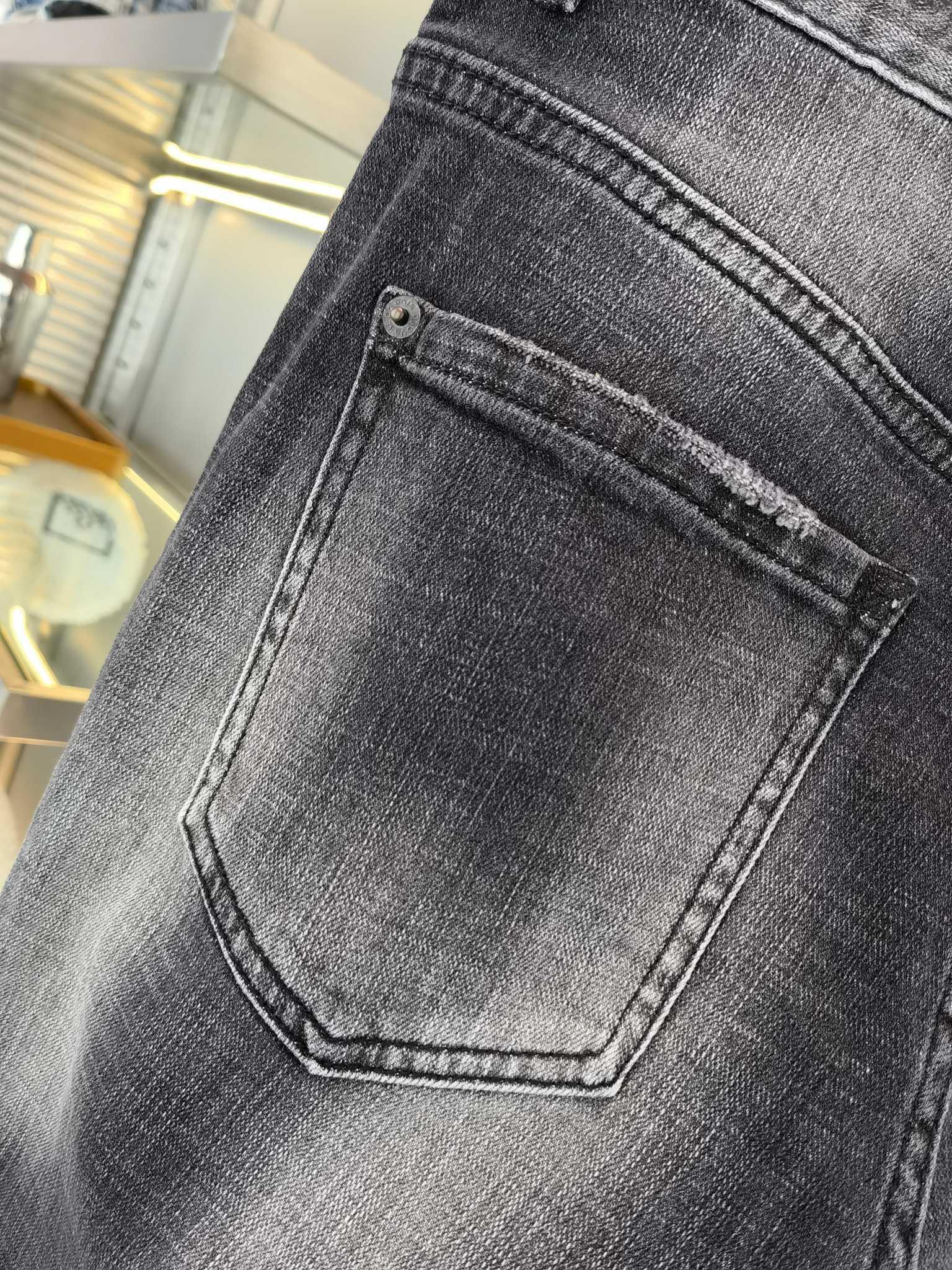 D2 Jeans pants/short/clothes-486