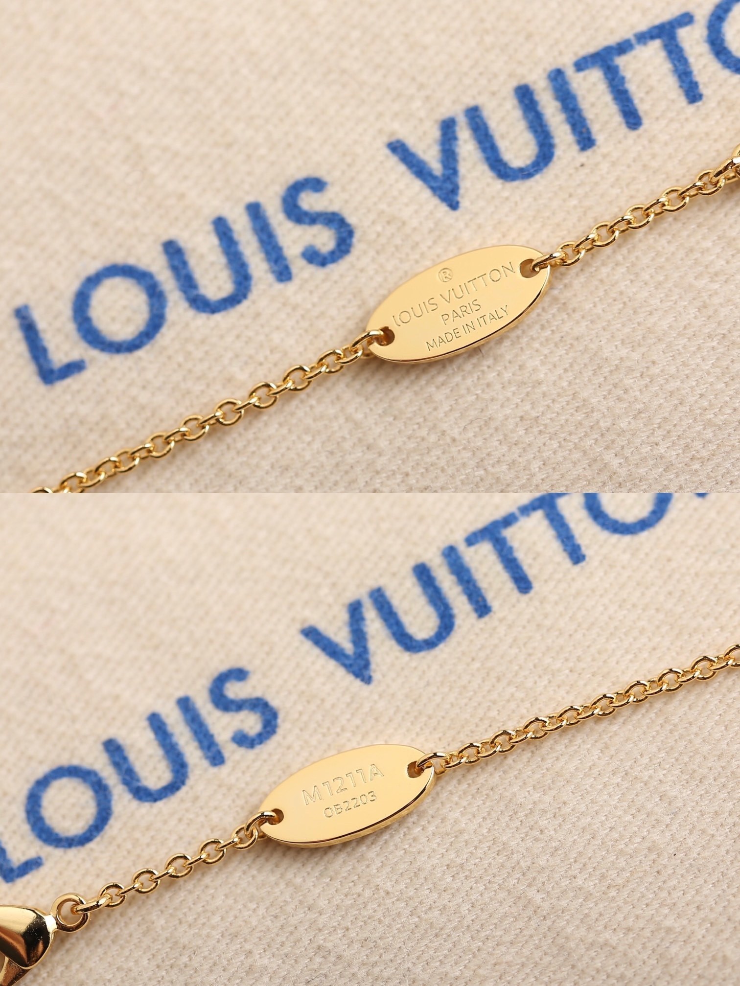 LV jewelry -LV 0007_CM_1