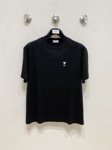 DIOR Men clothes -DIOR0391F4DE