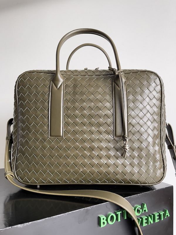 site com bottegass B0T﹡﹡G﹡ V﹡EN﹡ETA BAG(FAF2)