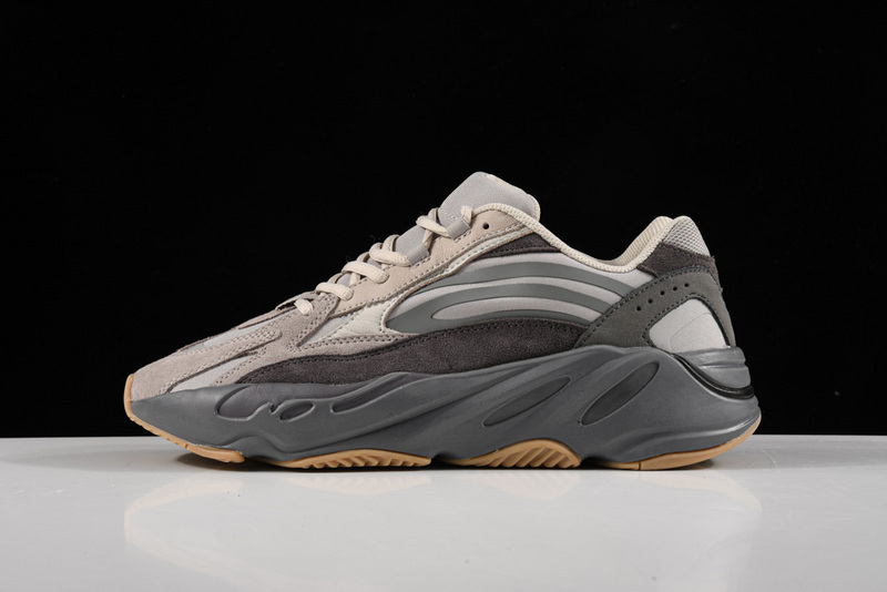 yeezy 700 300 FU7914 YEEZY BOOST 700 V2 TEPHRA TEPHRA TEPHRA WOMAN 36 39 MAN 40 46 F325