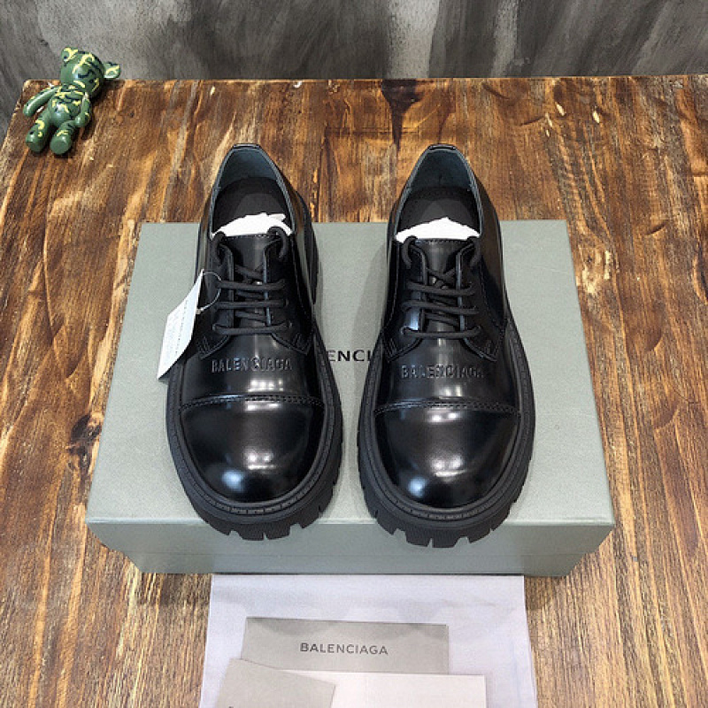 womens shoes BAL ENC1 AG 35 41BA9F