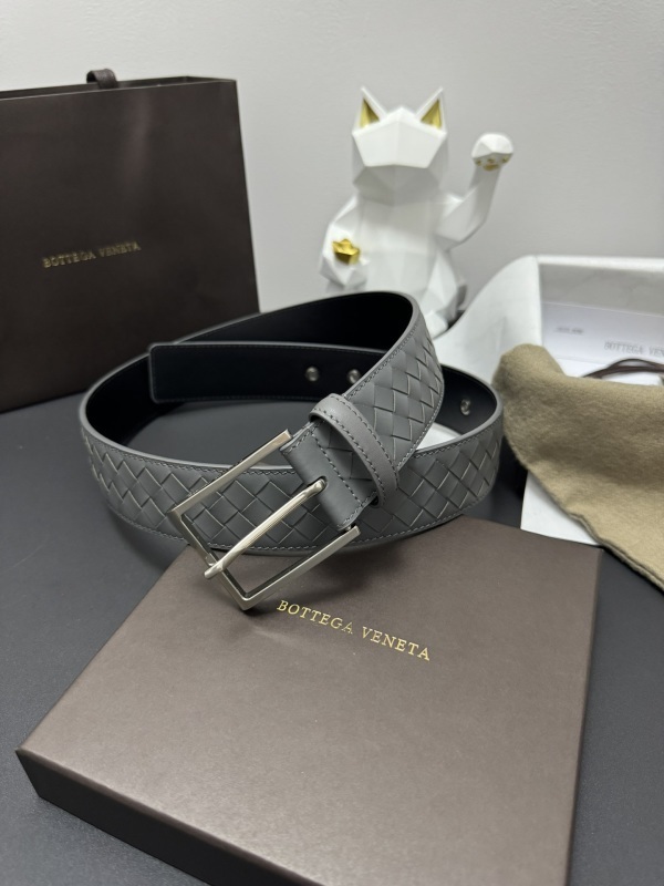 BV Belt -BV 001008BC