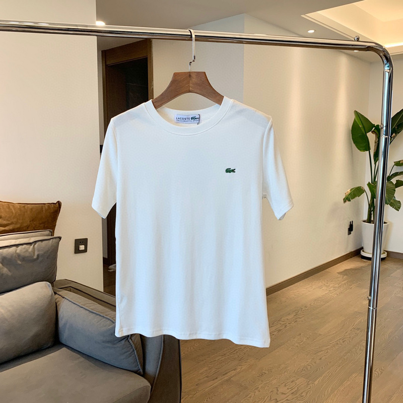 lacoste 59412 Lacoste Classic Women Tee Price 29 00EF