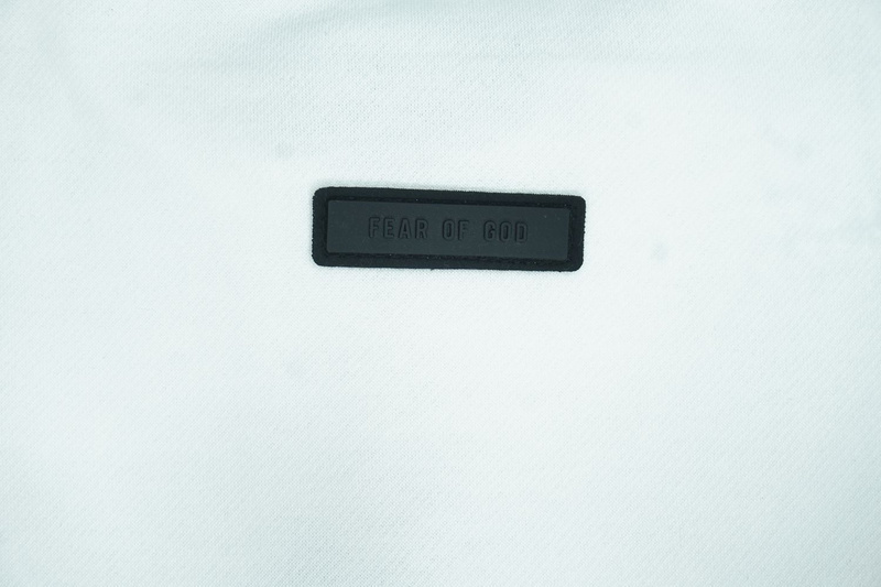 FEAR OF GOD ￥148 FOG ESSENTIALS ss24(30EE)