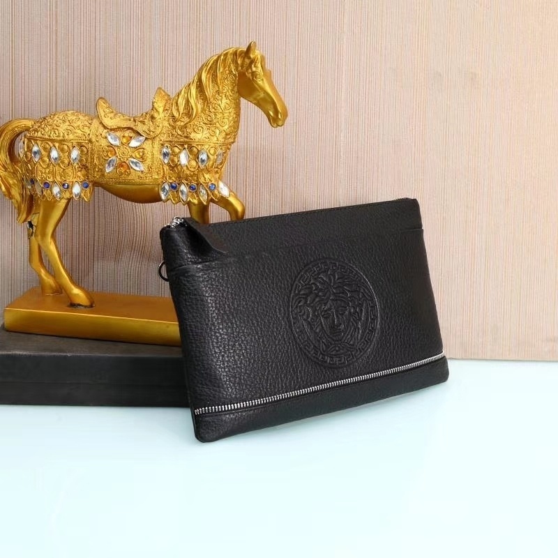 Versace Bag - Versace Bags AAA AE61 1633 2019 27 18 2 jyjslfgyC200