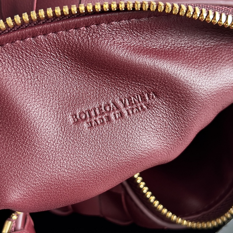 site com bottegass B0T﹡﹡G﹡ V﹡EN﹡ETA BAG(219C)