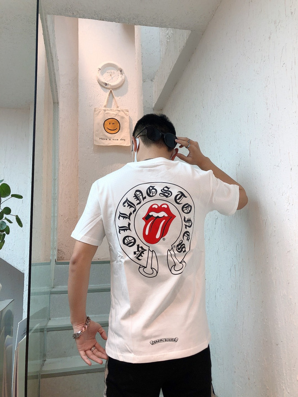 chrome hearts 1CN34-108 E13F