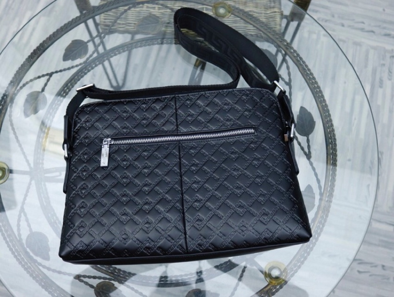 Versace Bag - Versace Bags AAA E33E 8137 499E1