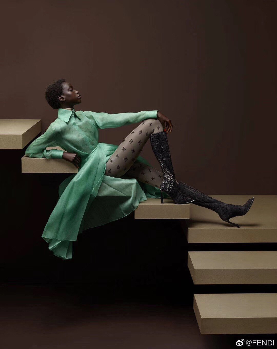 sock yoyo@ Socks -BB0039Q149 1pieces per box(AC7A)