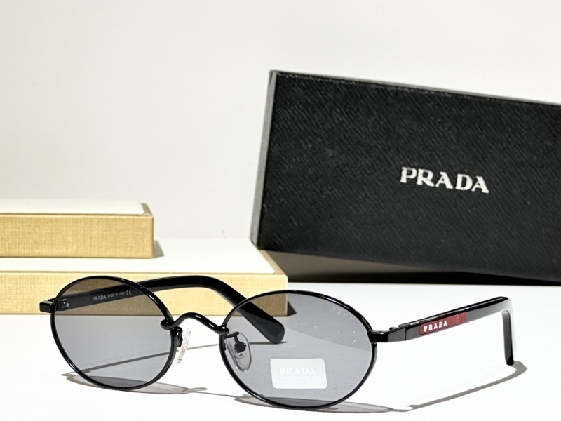 Prada glasses -PRADA 01230062