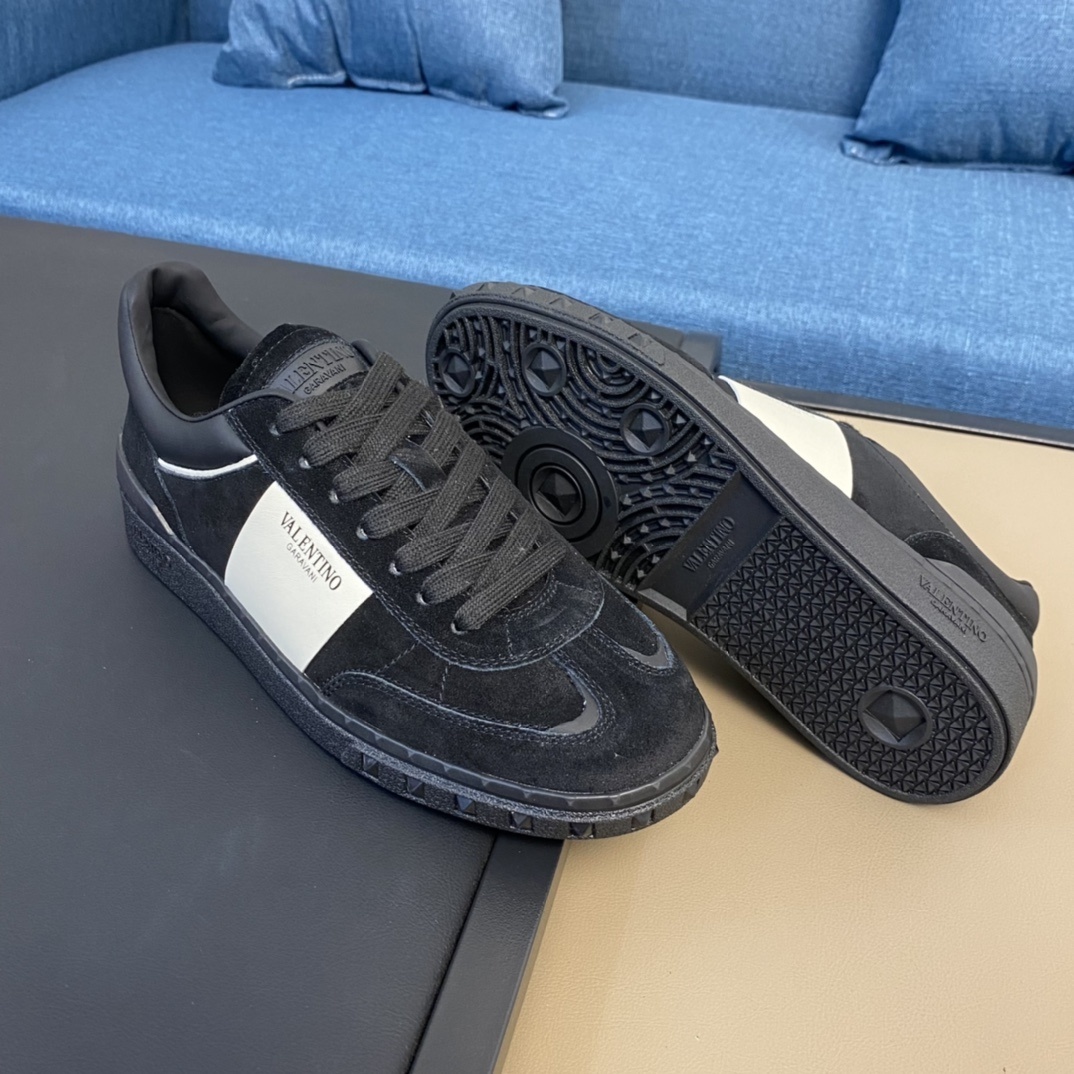 valentino shoes /sneakers-751