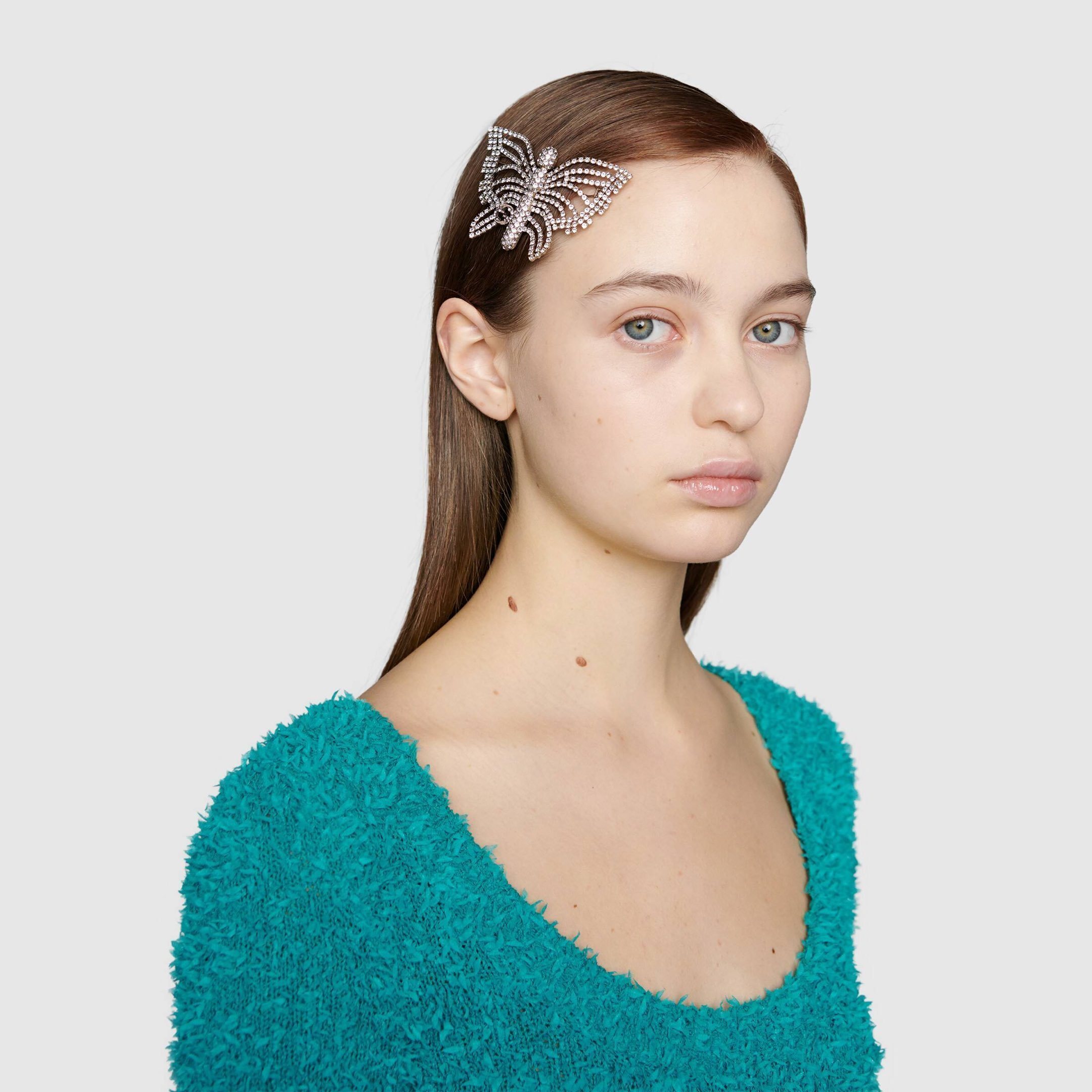 GUCCI jewelry -GUCCI 0002_CM_1