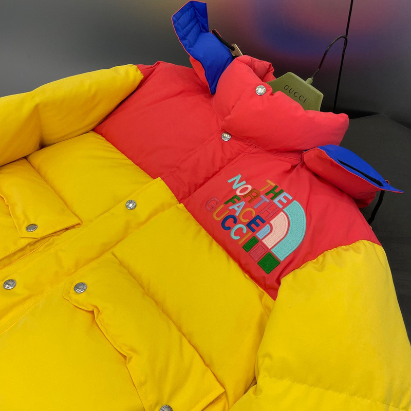 gucci 2021ss Gucc Hoodie B799