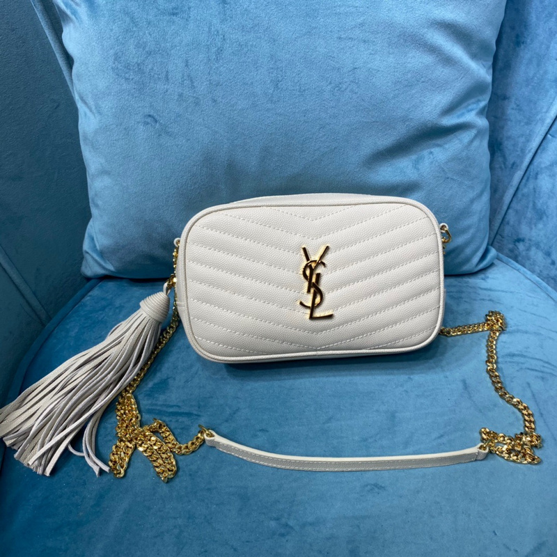 ysl Lou mini bag 285USDED8D