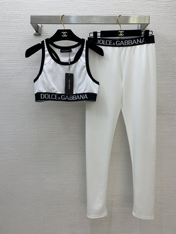 DG Women clothes DG 013119F4