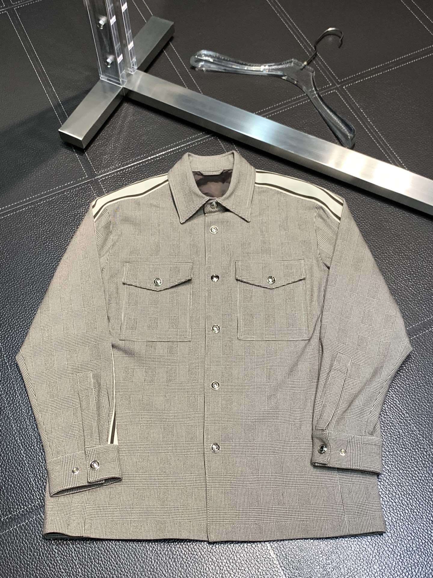 PALM ANGELS clothes Palm Angels 0036B7E