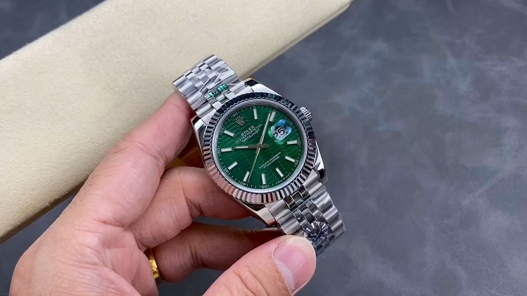 rolex-0238