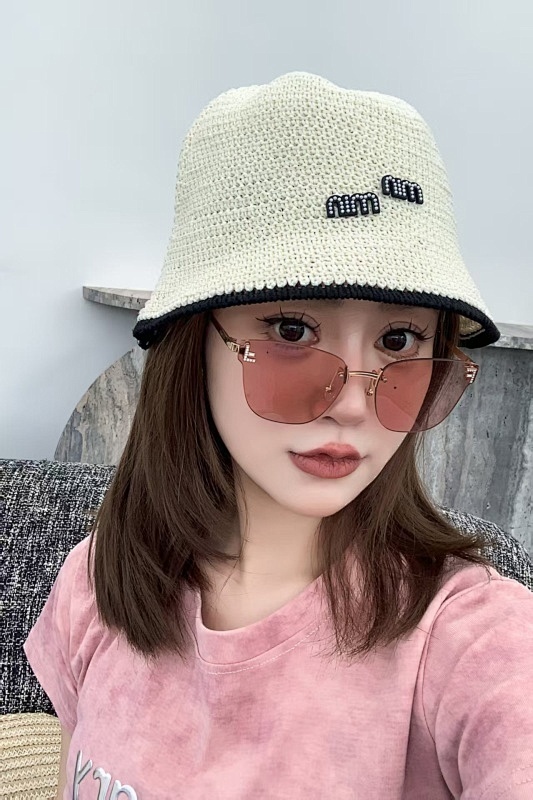 Fendi glasses -FENDI 015214F4