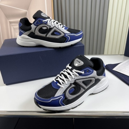 DIOR Men shoes -DIOR070987C5