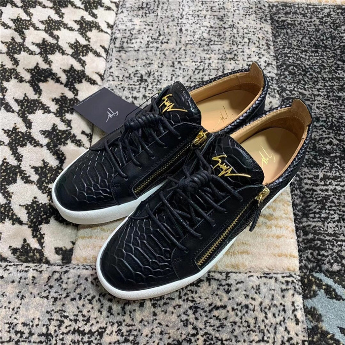 Giuseppe Zanotti Giuseppe zanotti Sneaker0667