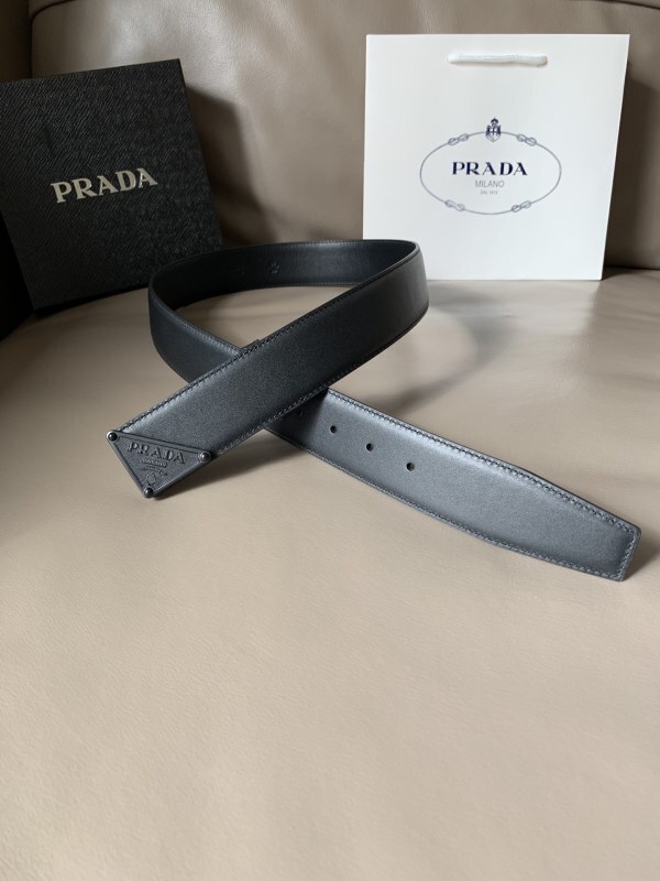 PRADA The belt -Prada 0029B060