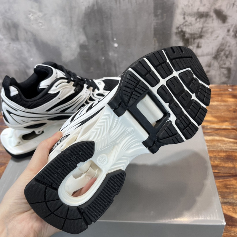 womens shoes BAL ENC1 AG 35 40A6A1