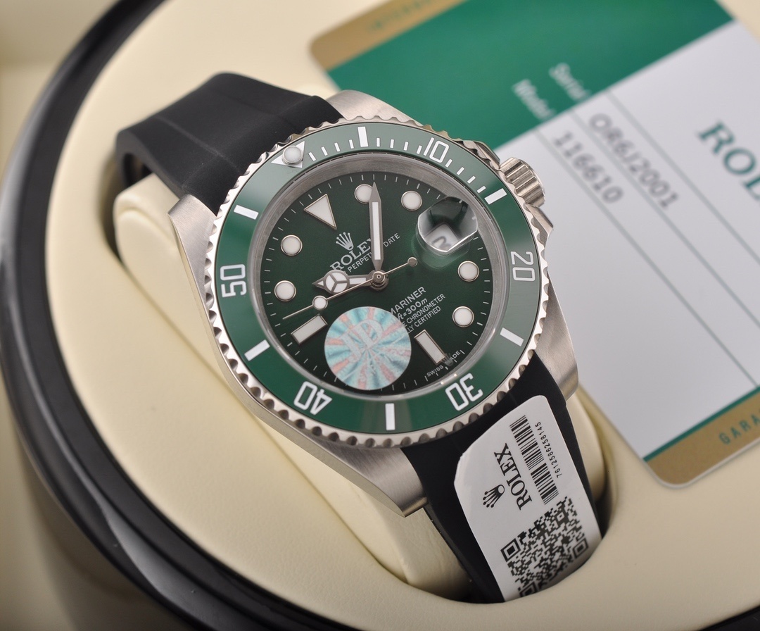 rolex-0484
