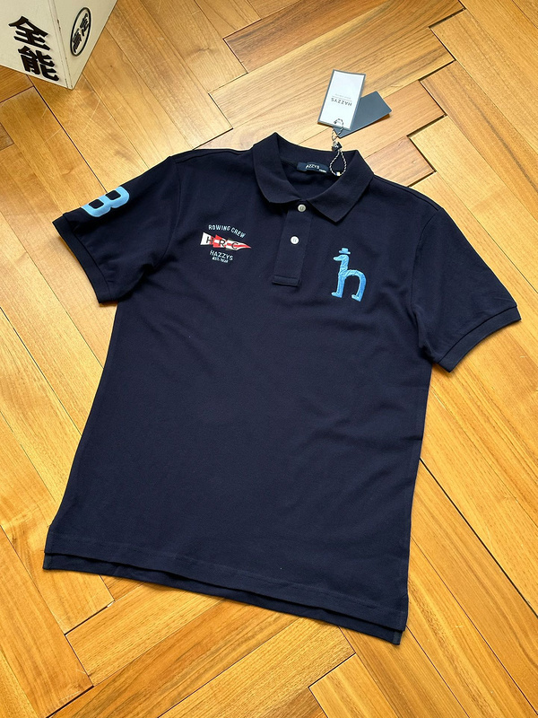 ovo 138 2403210175E5