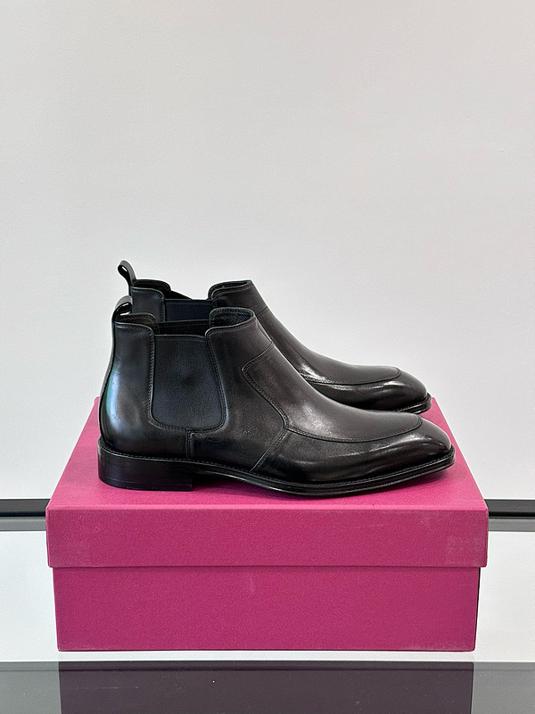 Ferragamo shoes Ferragamo shoes size︰eu38-46 321678A(24E3)