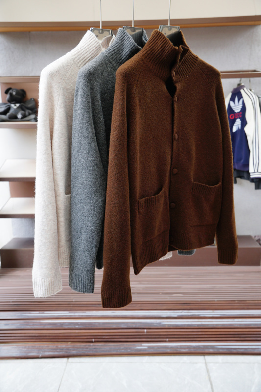 Loro Piana -LP 016433F1