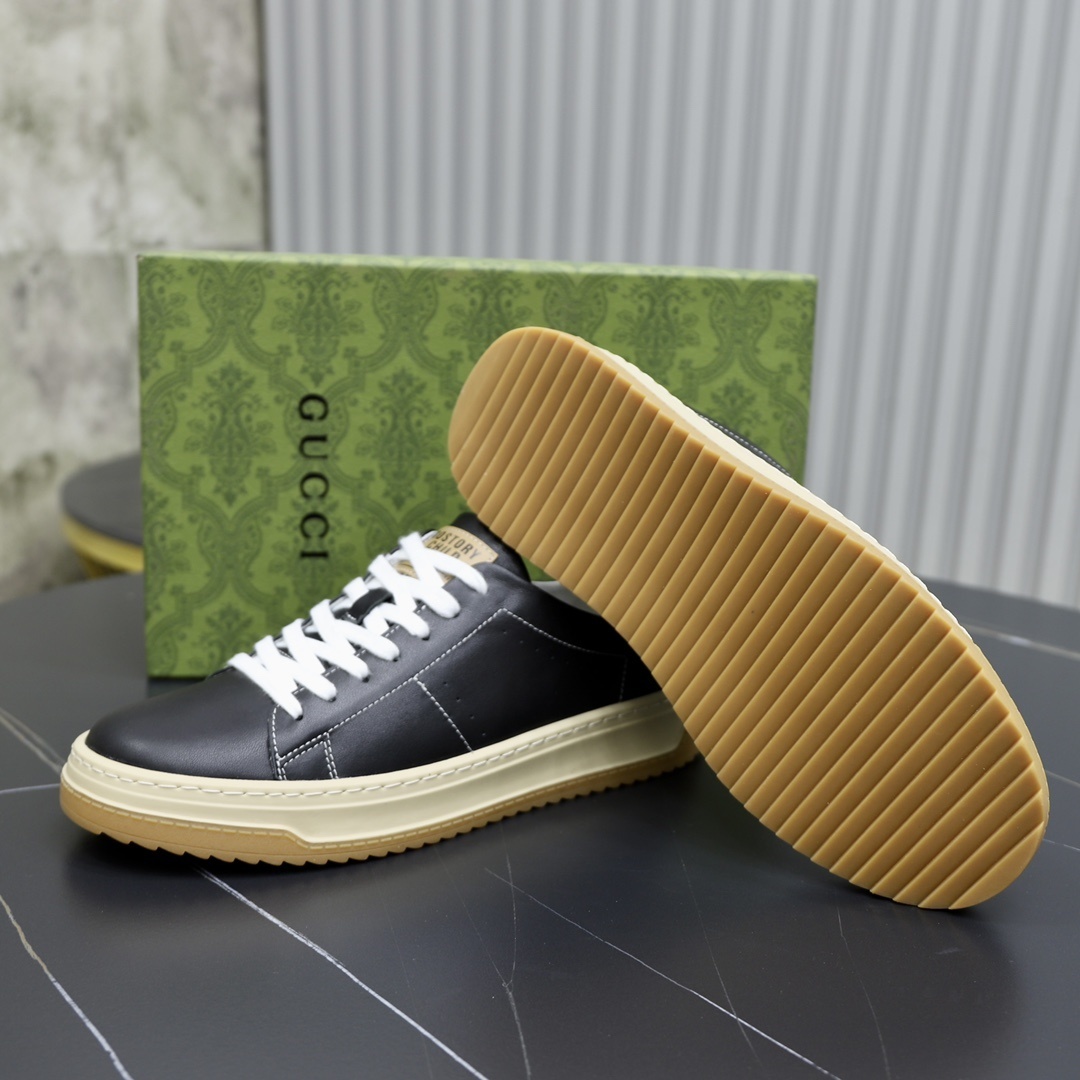 gucci shoes/sneakers-478