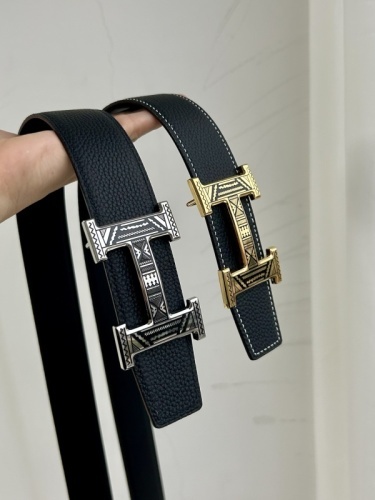 HERMES Belt -HERMES 01269509