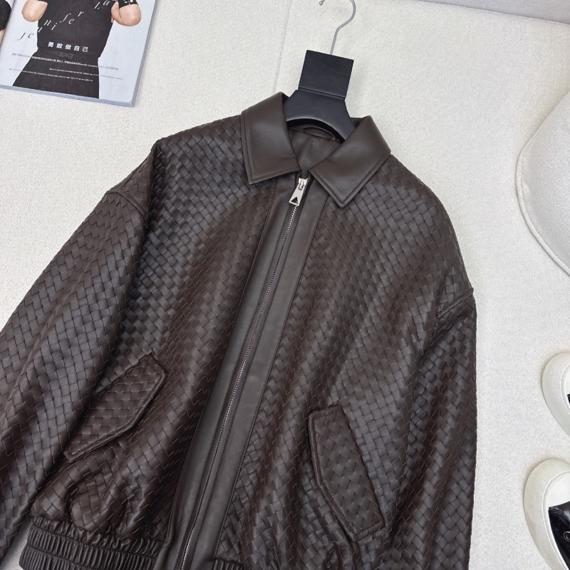 Bottega Veneta Women clothes -BV 0007D3E9