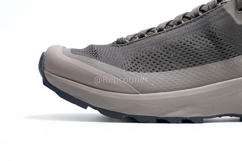 arcteryx 340 rcteryx Aerios FL Shoe Men s Fast and Light Hiking Shoe 0A14