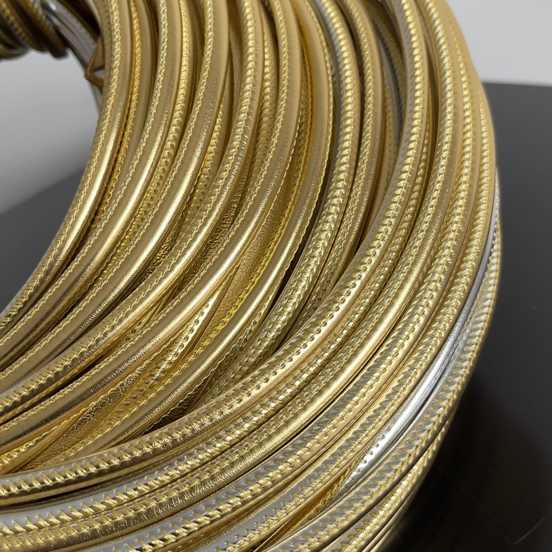 BV bags BV crossbody bag(C9B8)