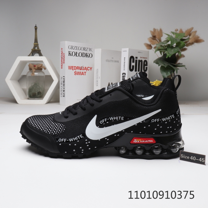 air max AIR MAX 19151586