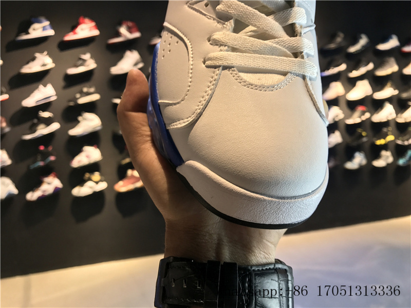 jordan 6 Air Jordan 6 36 47 308CB