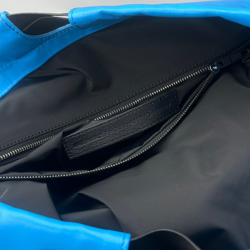 Balenciaga bags Balen﹡ciaga handle bag 6A07