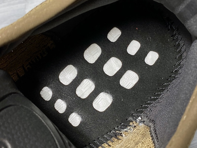 yeezy 350 580 FX9033 PK BASF YEEZY BOOST 350 V2 EARTH EARTH EARTH WOMAN 36 39 MAN ... 9912