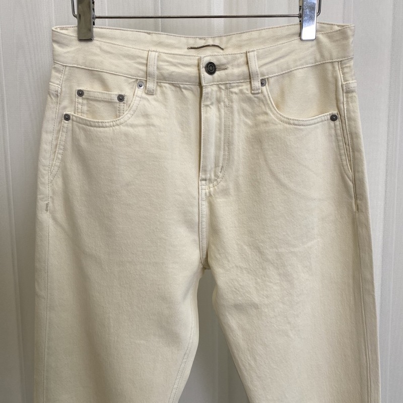 YSL Men clothes -YSL 001937C9