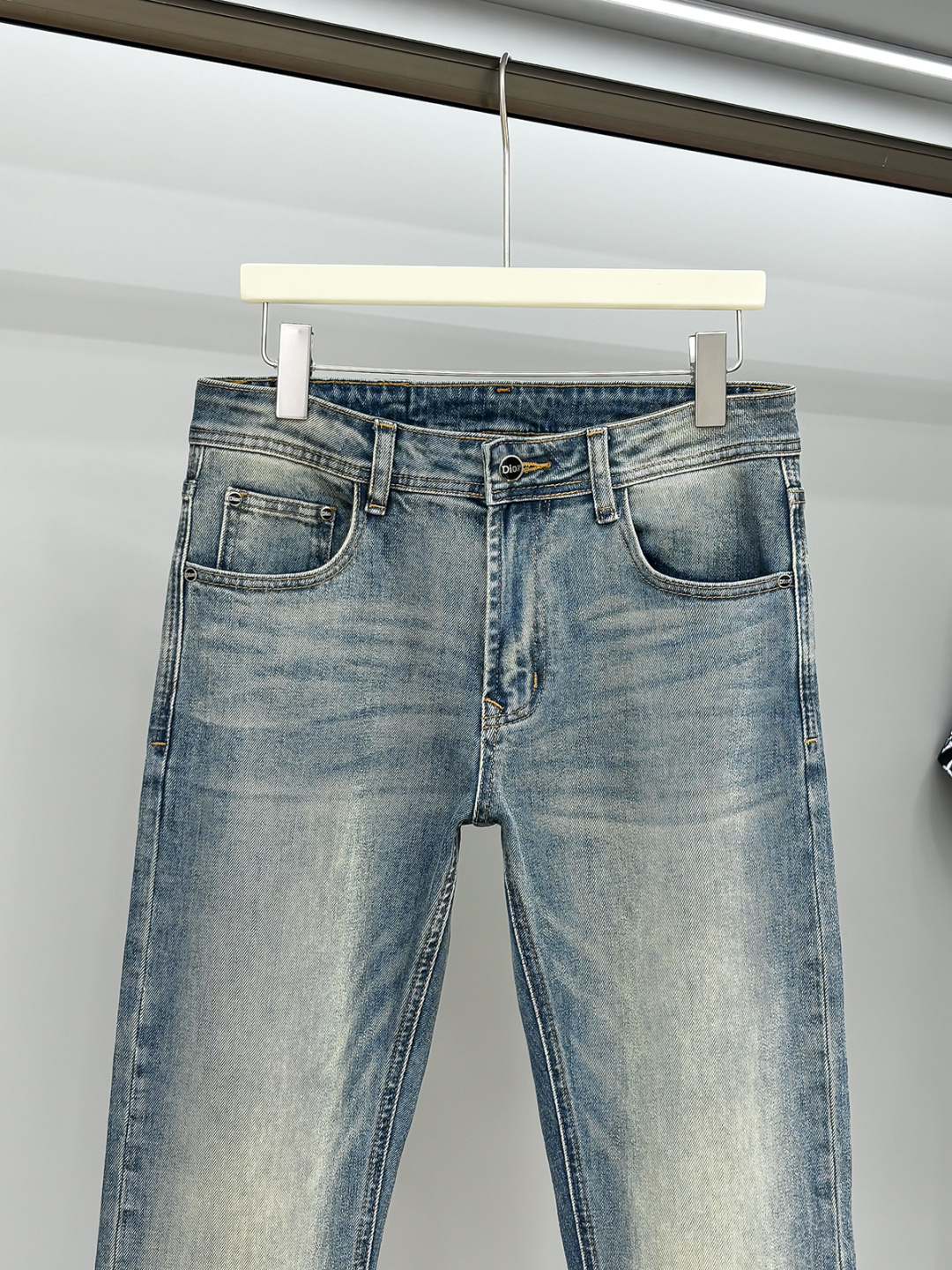 D2 Jeans pants/short/clothes-161